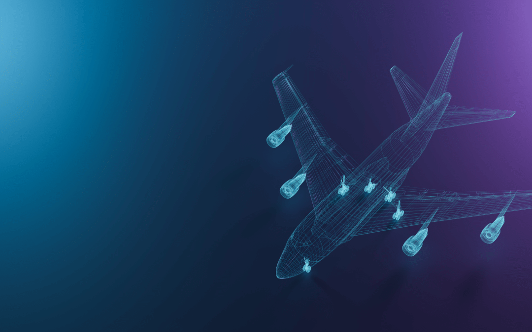 How Blockchain-based Digital Identity Solutions Prevent Fraud in Business