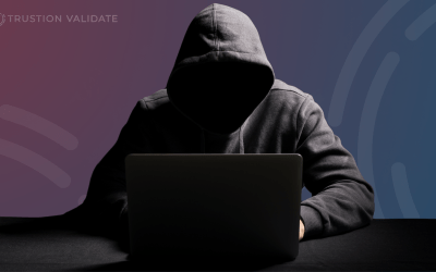 Top 5 Document Fraud Tactics and How to Beat Them